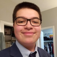 Matthew Hajek