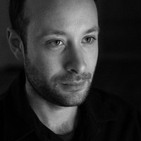 Robert Gregson