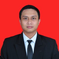 Sendy Adhi Wibowo