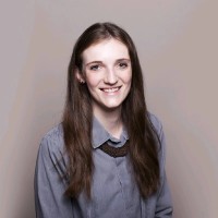 Lisa-Marie Goos