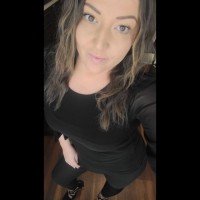 Danielle Galvan