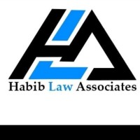 Habib Law Assocites