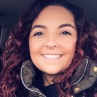Amanda Lewis
