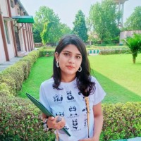 Himanshi Tomar