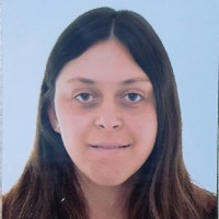 Marta Arxé Danés