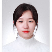 叶炜玮