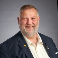 Robert J. (Bob) Gross