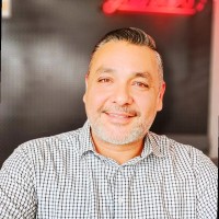 Ricardo González Saiz