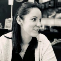 Elise Fontaine