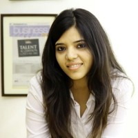 Vinita Madaan