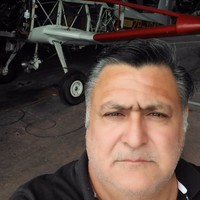francisco cabrera aguiler