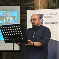 Pietro Giuliani