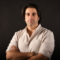 Aladdin Idilbi