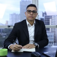 Rodrigo Da Costa