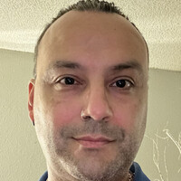 Erick Acevedo