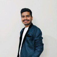 Karan Raj