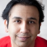 Abdullah Khan (Babs Brit)