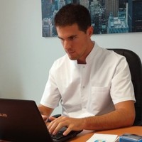 Rémi Rodriguez