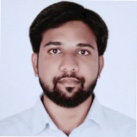 Mohamed Ali