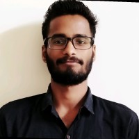 Harkesh Prajapati