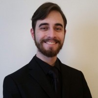 Jarod Riemersma