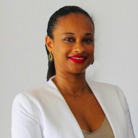 Liza Vaz