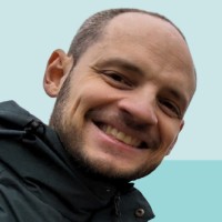 Arnaud Theiss