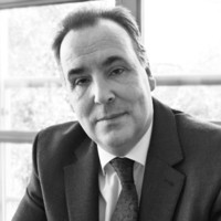 Chris Whitbread