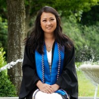 Lia Thao
