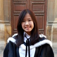 Siew Cen Lim