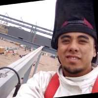 WALTER ENRIQUE A.