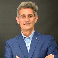 Conrado Alejandro Sambito