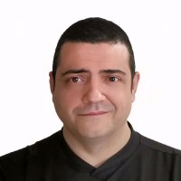 Sergio Portela De Castro