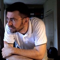 Marin Vulic