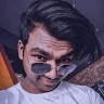 Sanjeev Singh