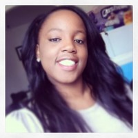 Yolanda Harris