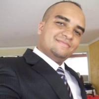 Lucas Almeida