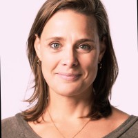 Isabel Brosseau