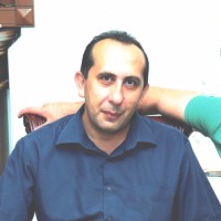 Mekan Ovezov
