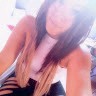 Carly Marrinson Davila