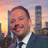 Ken Widmer