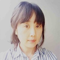 Jieun (Jinny) Hwang