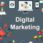 digital markating