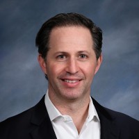 Matt Leventhal