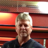 Shane Mcclelland