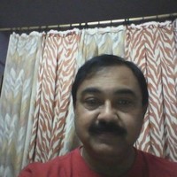 Paritosh Srivastava