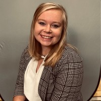 Kelsey Watson