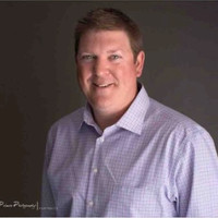 Scott Rush