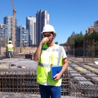 Furkan AYAN