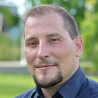 Torsten Busch